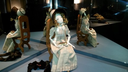 art doll