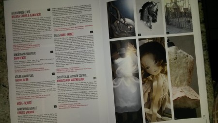 presse2