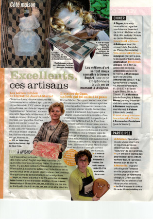presse