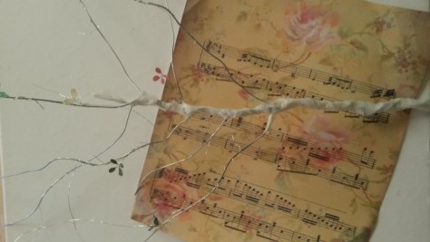 Bachillerato de primavera