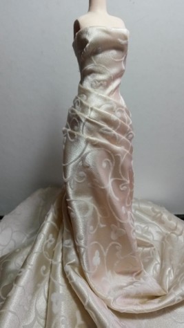 Bachillerato de primavera