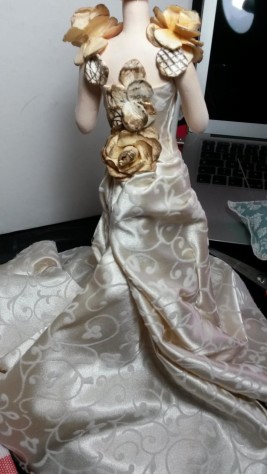 Bachillerato de primavera