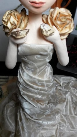 Bachillerato de primavera