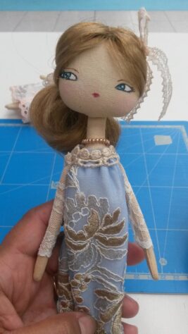 Handwerker der Provence 2015