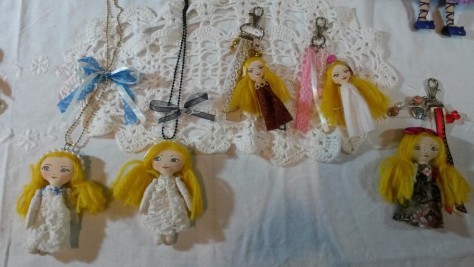 salon des métiers d'art 2016