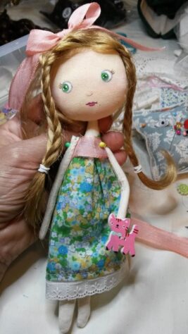 salon des métiers d'art 2016