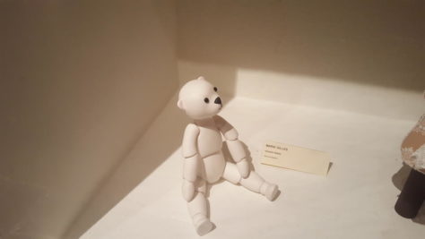 exposition maison artisanat et des métiers d'art